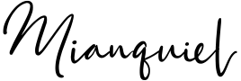 Mianquiel