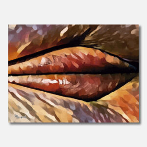 Lips